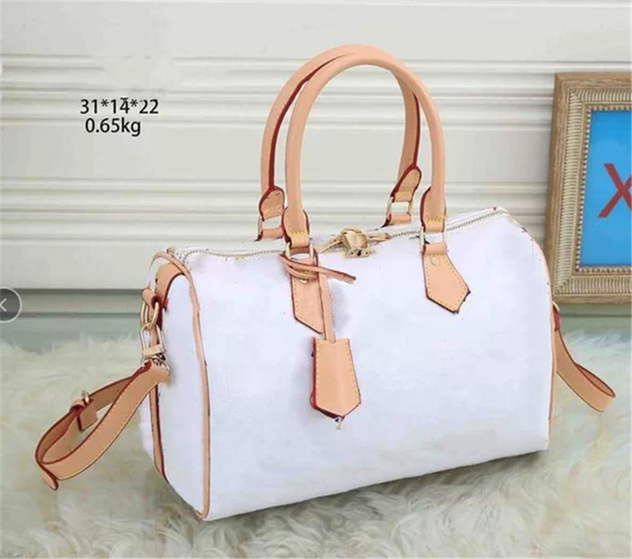 

Top Quality Evening Bag Cross Body Wallets Leather Patchwork New Men Women handbag shoulder bags designer handbags fashion bag wallet phone bao H0622