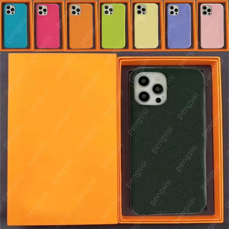 

Top Designers Leather Phone Cases For iPhone 14 Pro Max 13 12 Mini 11 Xs XR X 8 7 Plus Fashion Letter Print Designer Back Cover Luxury Shell CellPhone Case With box, #1- black flowers l