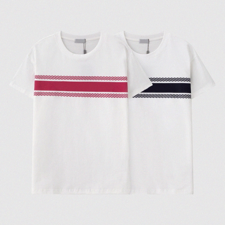 

2022 Mens Designers T-Shirt Man Womens T shirt Luxury Classic short Sleeve TShirts Summer women Tops Clothing Casual T es Asian Size S-XL X2BG#, I need look other product
