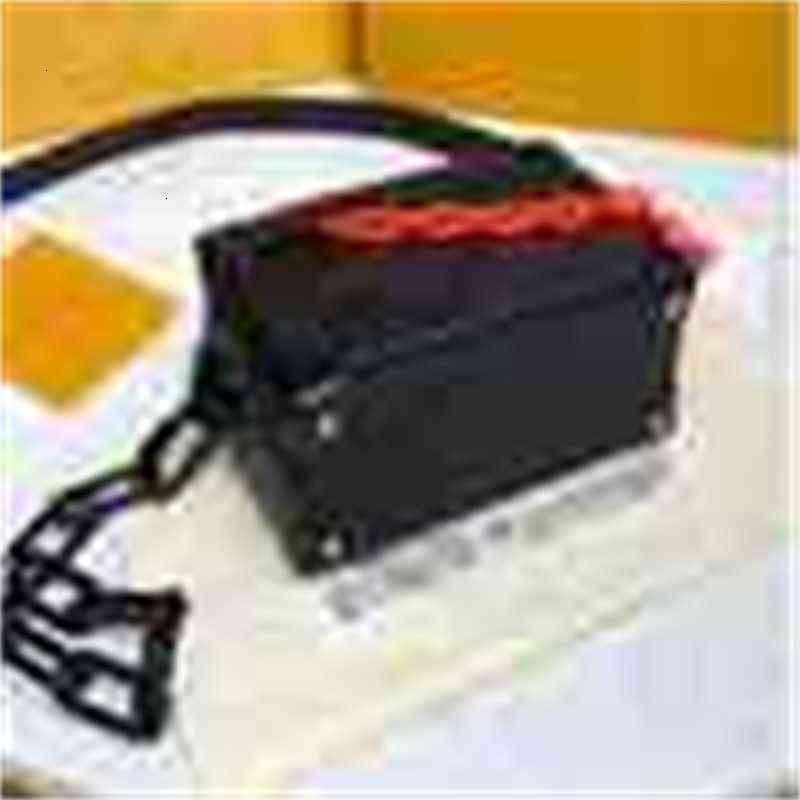 

M58906 Mini Soft Trunk Bag Women Totes Handbags Bags Shoulder Bags Clutches Backpacks Pouches Wallets, Picture show