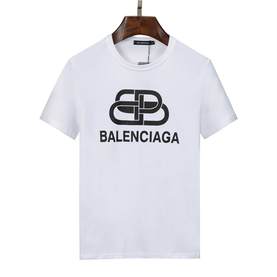 

2022 Mens T Shirt Designer For Men Womens Shirts Fashion tshirt With Letters Casual Summer Short Sleeve Man Tee Woman Clothing Asian Size -XXXL#JEJ157
