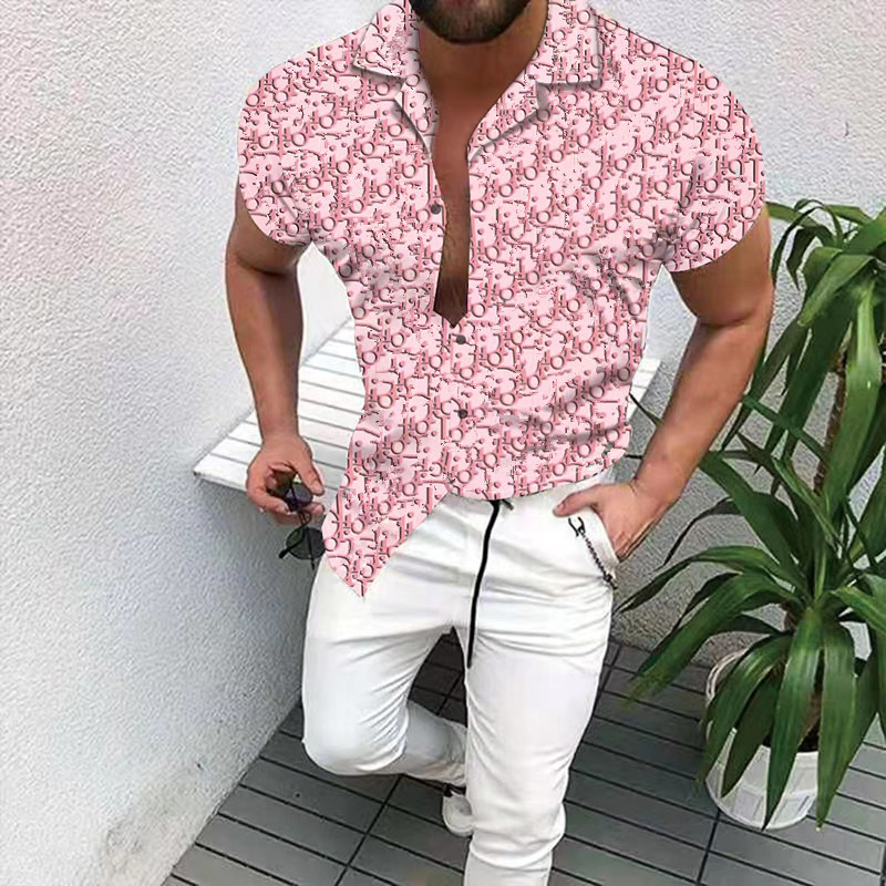 

Men's T-Shirts sweatshirt cotton silk stitching fabric soft hoodie men's loose street hip-hop women's black and white pullover size M-4XL hip hop streetwear, Customize