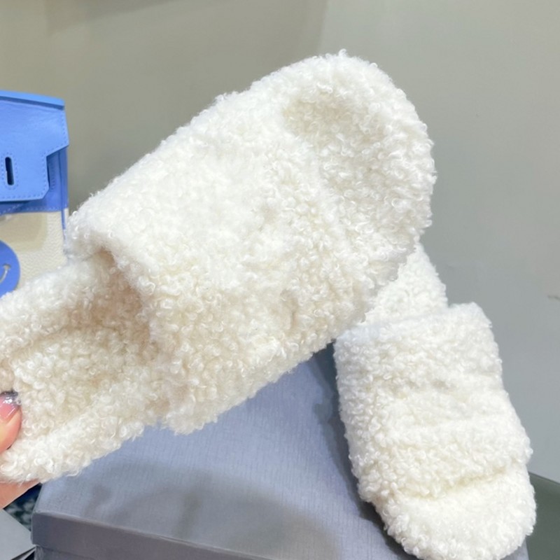 

vintage neutral leather shoes Platform jordaan embroidered embroidered bee vamp metal buckle printing, Color2