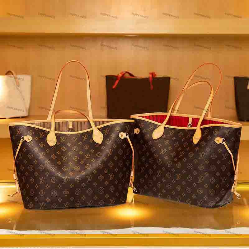 

high q Designers Shopping Bags Women Handbags Wallet crossbody Shoulder Bag tote Woman Handbag purse coin wallet Classic Satchel Evening Bag, Additional shipping