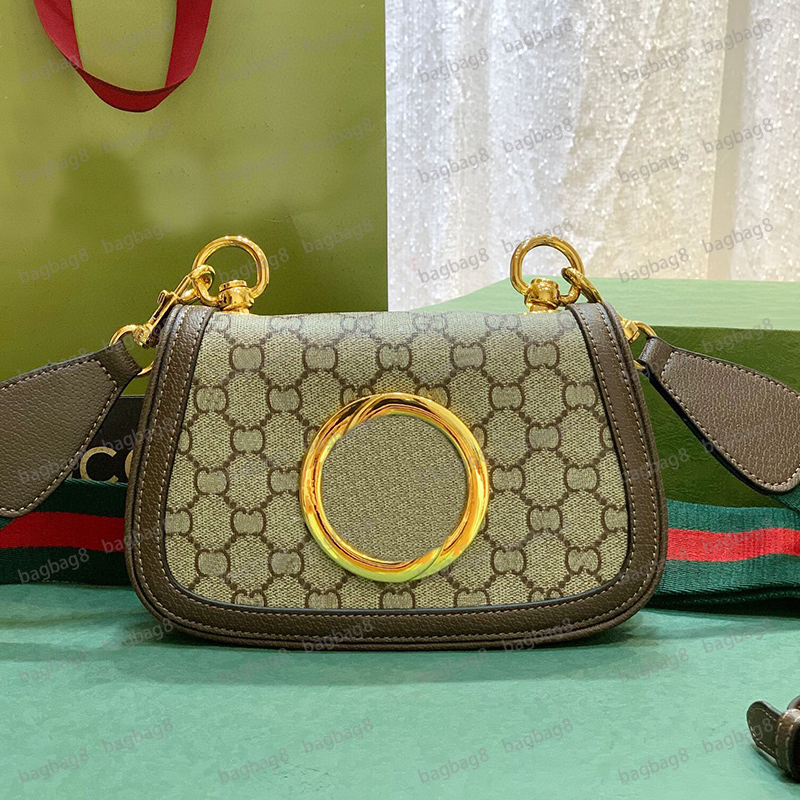

mini luxury designer handbags Tote fashion women shopping bag handbag Blondie Beach bags travel Crossbody Shoulder cosmetic bag Wallet, Black and black hardware