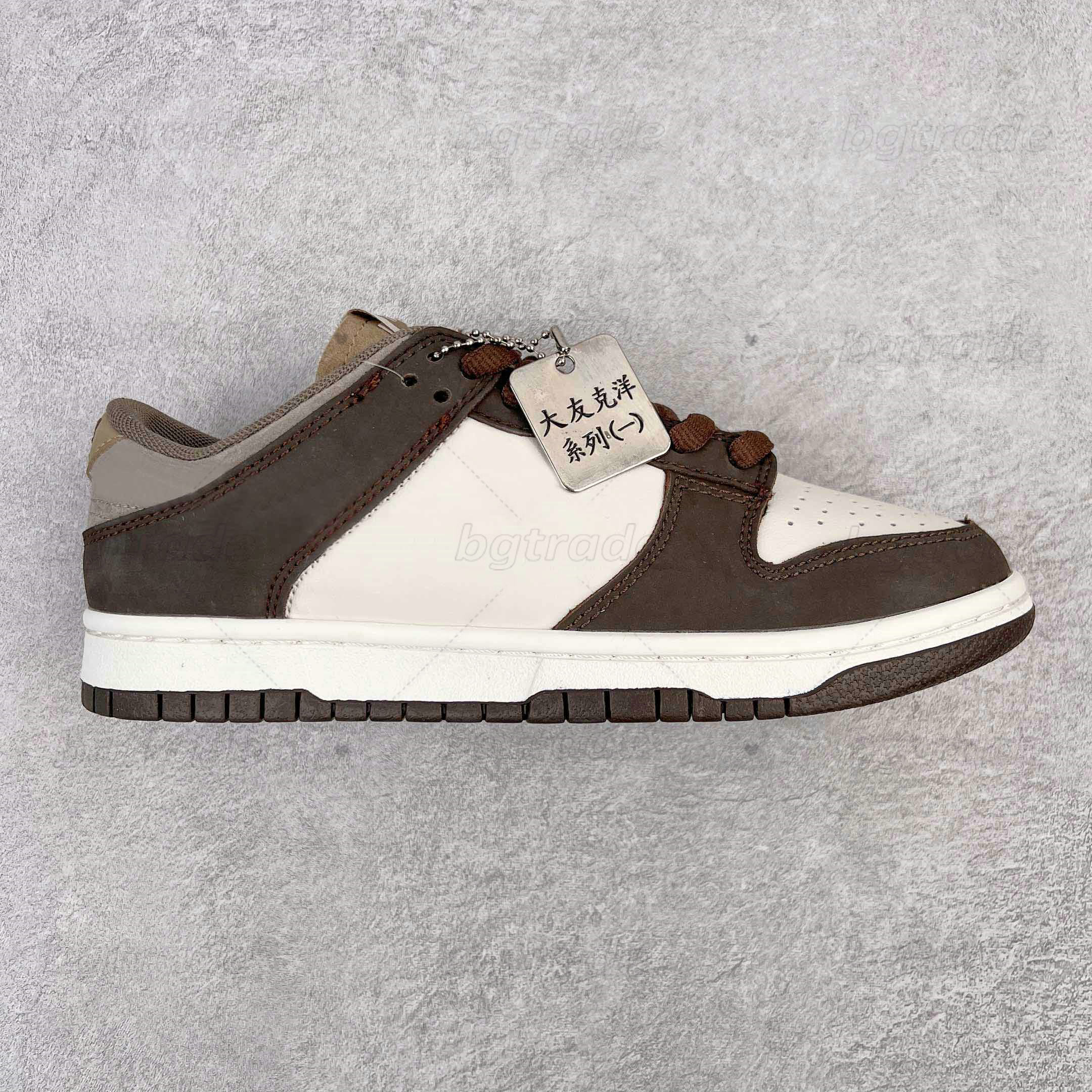 

2022 Otomo Steamboy Casual Running Shoes Low Katsuhiro OST Mocha Skateboard Shoe Men Women Fashion Comfortable Trainer Sneakers
