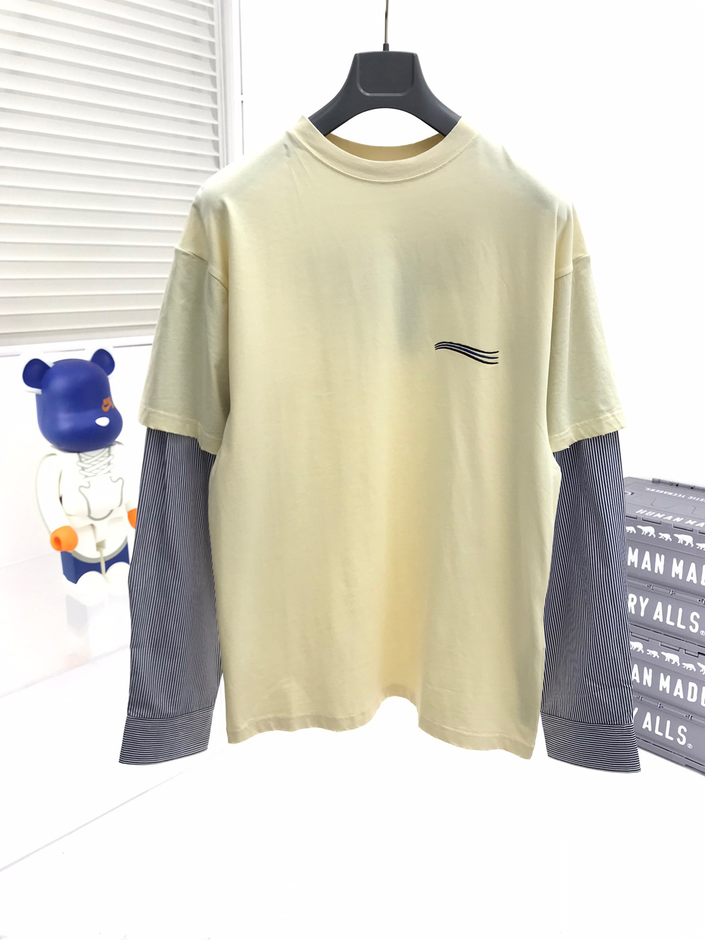 

Fashion Sweatshirts Women Men'sece top hooded jacket Students casual fles clothes Unisex Hoodies coat Sweatshirts r23