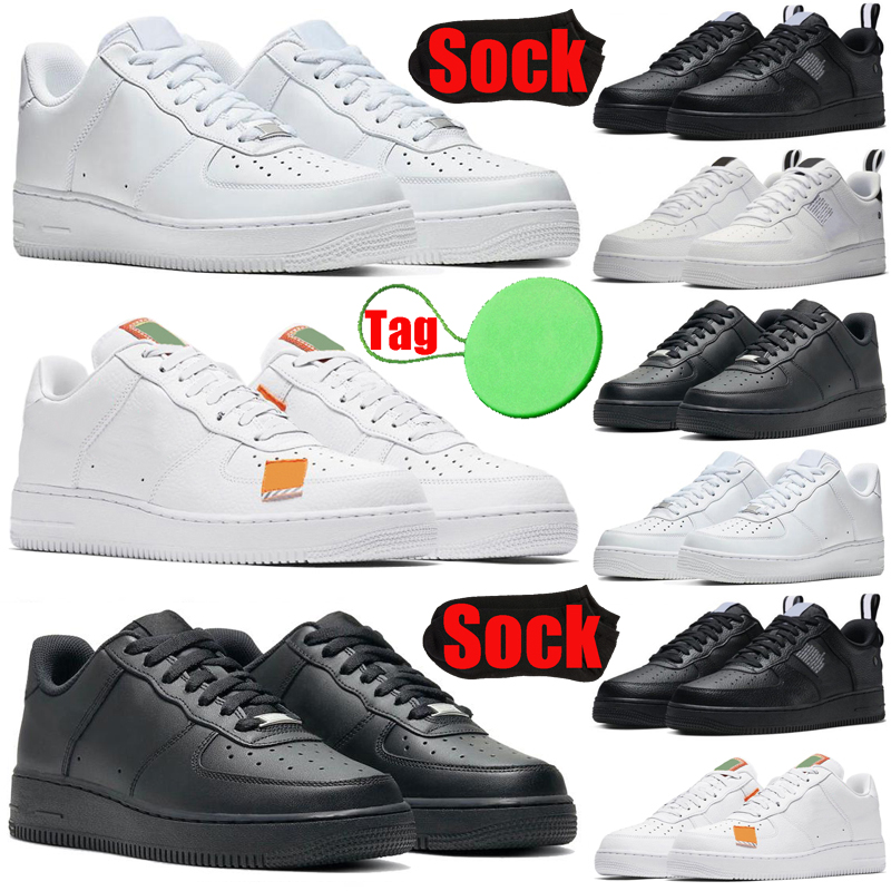 

shadows mens womens running shoes white men women trainers sports sneakers runners size 36-45, #1 triple black