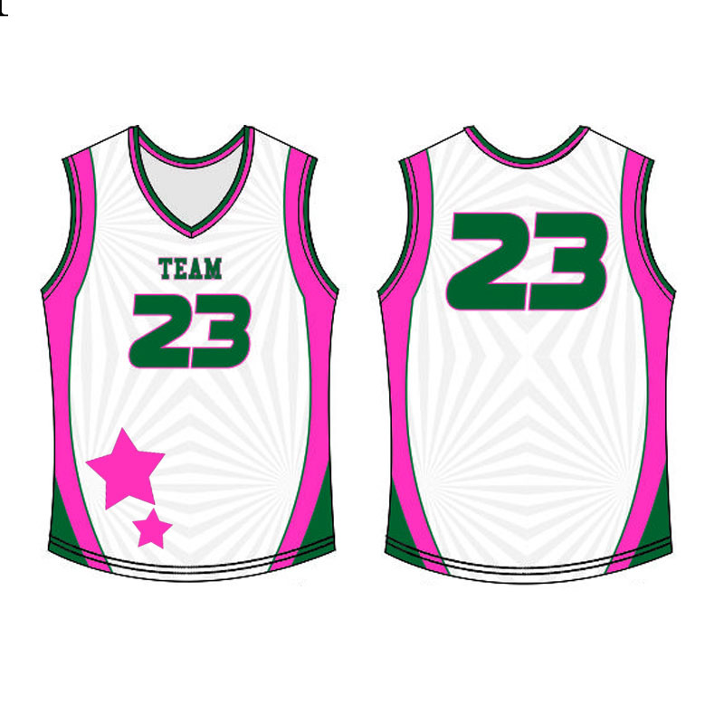 

Basketball Jerseys Mens Women Youth 2022 outdoor sport Wear WHITE 199
