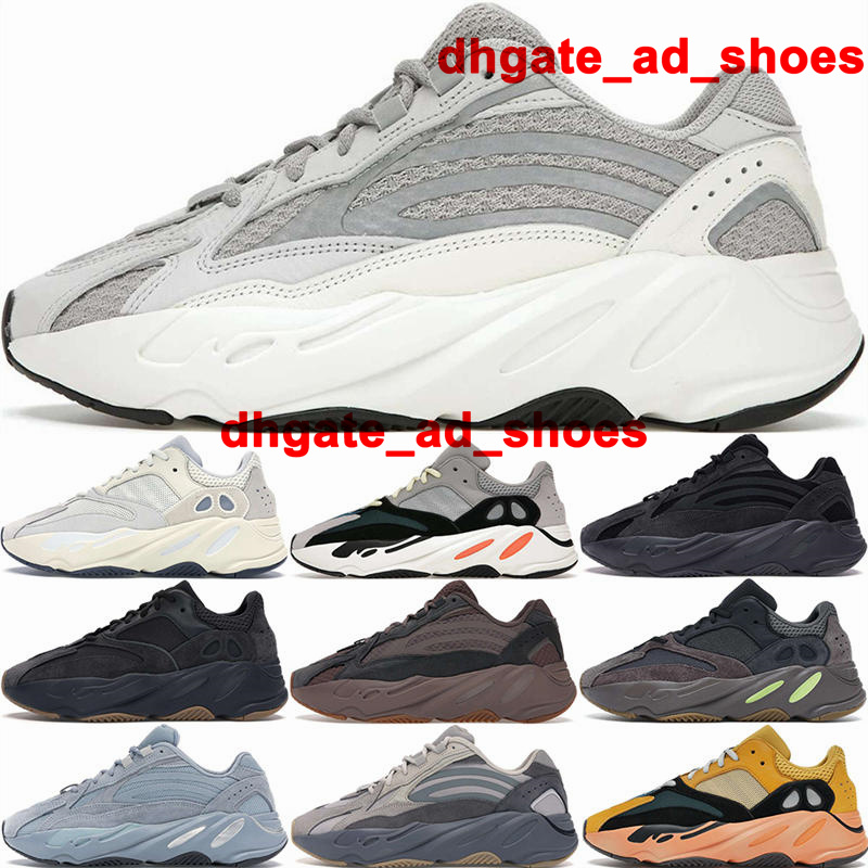 

Shoes YzYs Sneakers Mens Size 15 Sun Trainers Casual Runnings Geode Static Us14 Magnet Eur 49 Wave Runners Size 14 Women Us 14 Inertia Us 15 Orange Eur 48 Vanta, 18