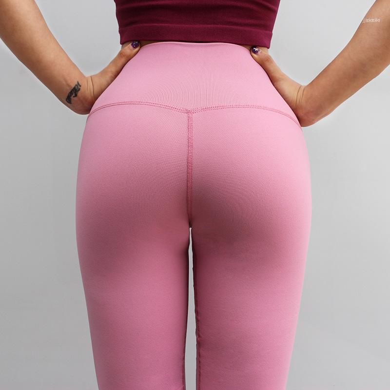 

Women' Leggings HTLD Push Up Elastic Women Sweatpants High Waist Fitness Joggers Pants Gothic Leggins Mujer Workout Pantalon Femme, Gray