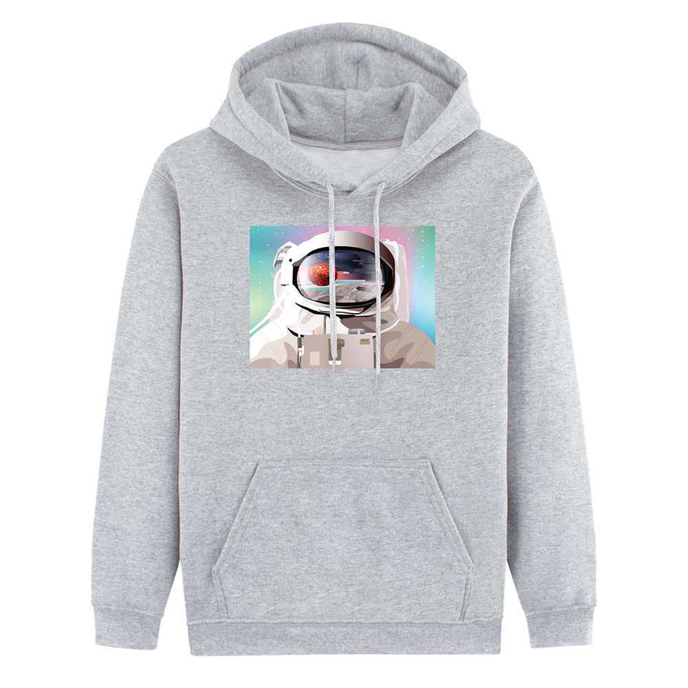 

custom 2022 forcustomization hoodie cropped streetwear sweatshirt butterfly pattern men oversize hoodie, Black