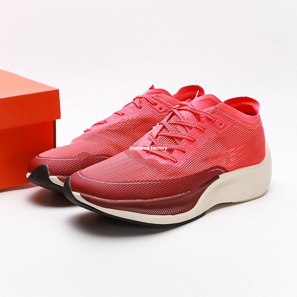 

NEXT% 2 Sports Shoe for Men Next Knit Running Shoes Mens Sneakers Women Sneaker Womens Trainers CU4123-600