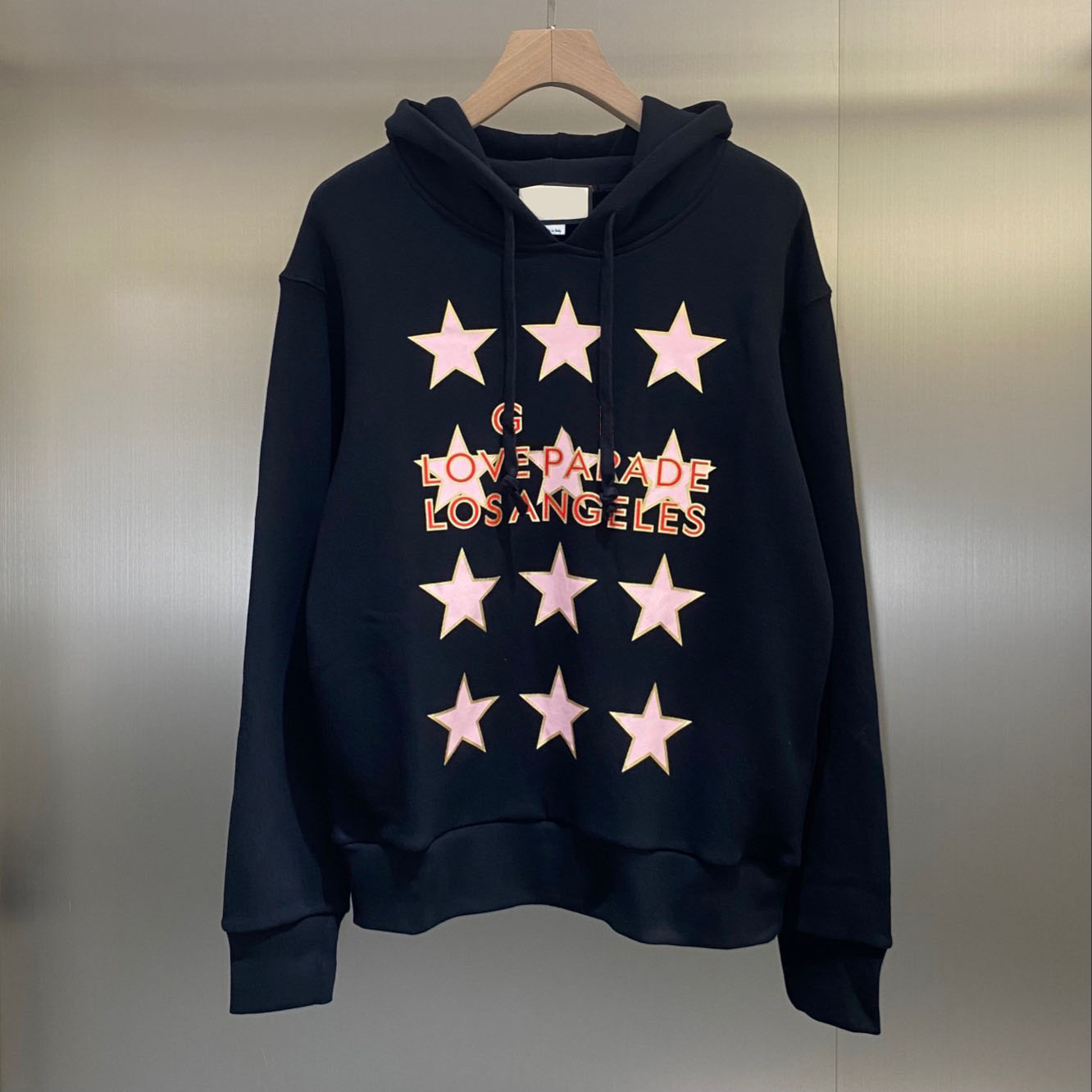 

Men's Plus Tees & Polos Round neck embroidered and printed polar style summer wear with street pure cotton qed