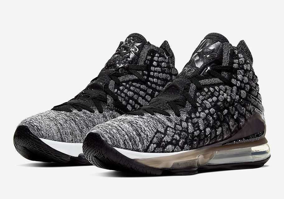 

huiya01 LeBrons 17 Future Air kids hot sole With Box new 17 GS Boys Basketball shoes store shopping, Purple