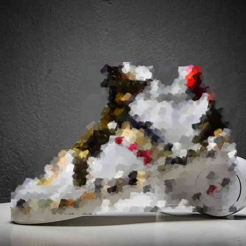 

Autumn new men's Board Shoes High Top Casual white Korean fashion Medusa embroidered shoes men, 10039 black