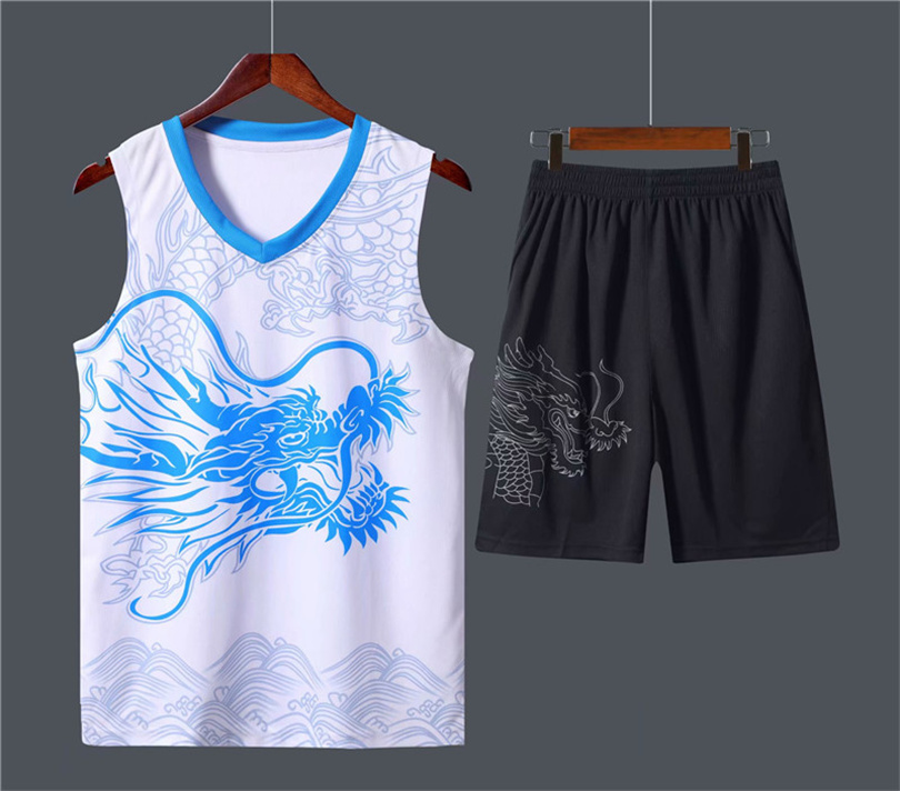 

NH068 Hockey Jersey Sport Wears Athletic Outdoor Apparel College, Photo 3