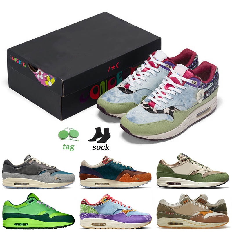 

With Box 1 Running Shoes Platform Won-Ang Far Out Size 36-47 Treeline Wabi Sabi Blueprint Oregon Duck Mellow Womens Sneakers Sports Designer Luxury Airmac Trainers, Light madder root 36-40