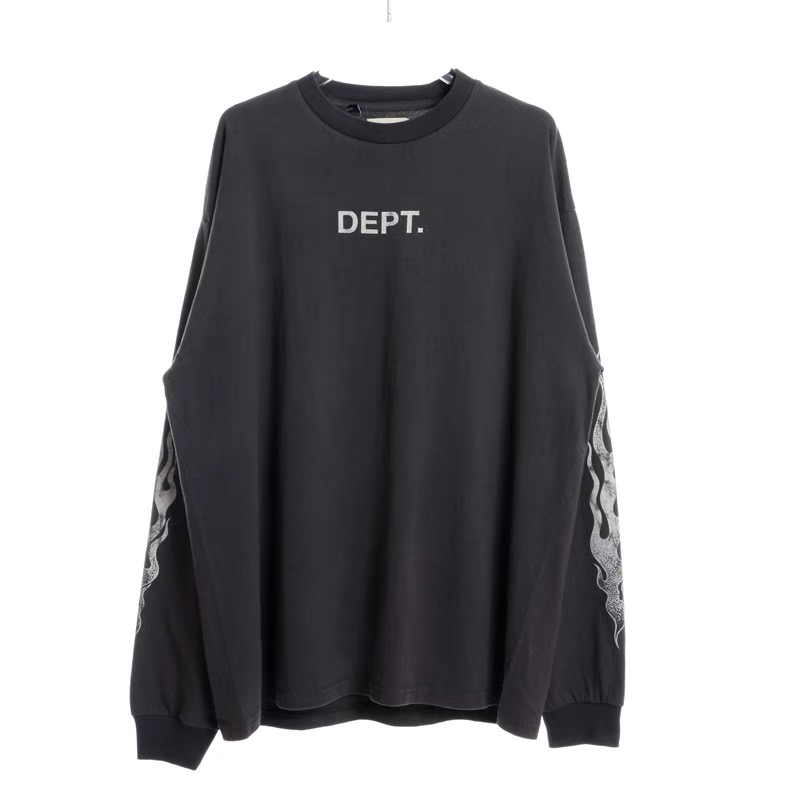 

New AOP jacquard letter knitted sweater in autumn / winter 2022acquard knitting machine e Custom jnlarged detail crew neck cotton33w5fye