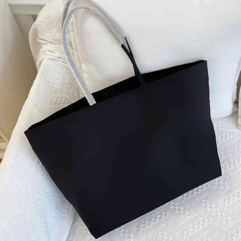 

Prads totes designer handbag women bag Handbags Prade the Tote bags Luxuries designers womens crossbody Handbag Shoulder 7A high quality purses wallet W5HW, Pra116