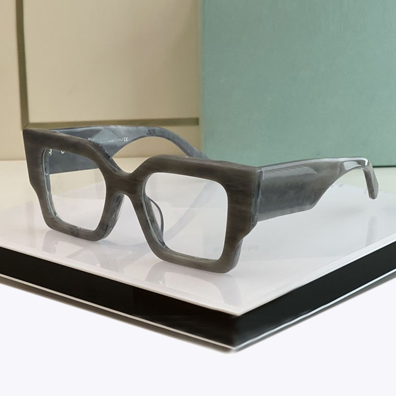 Lunettes de soleil designer femmes hommes marque de luxe mode unisexe cadre noir outillage carré robuste conception UV400 couleur mixte femmes lu