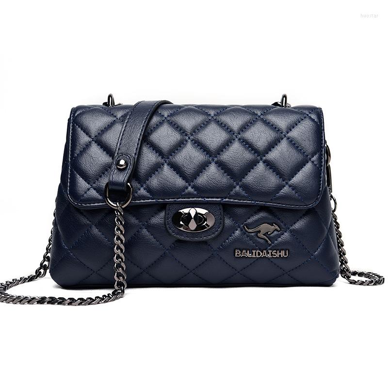 

Evening Bags Leather Shoulder Bag For Women 2022 Summer Armpit Crossbody Lady Handbags Female Solid Color Travel ToteEvening, Green