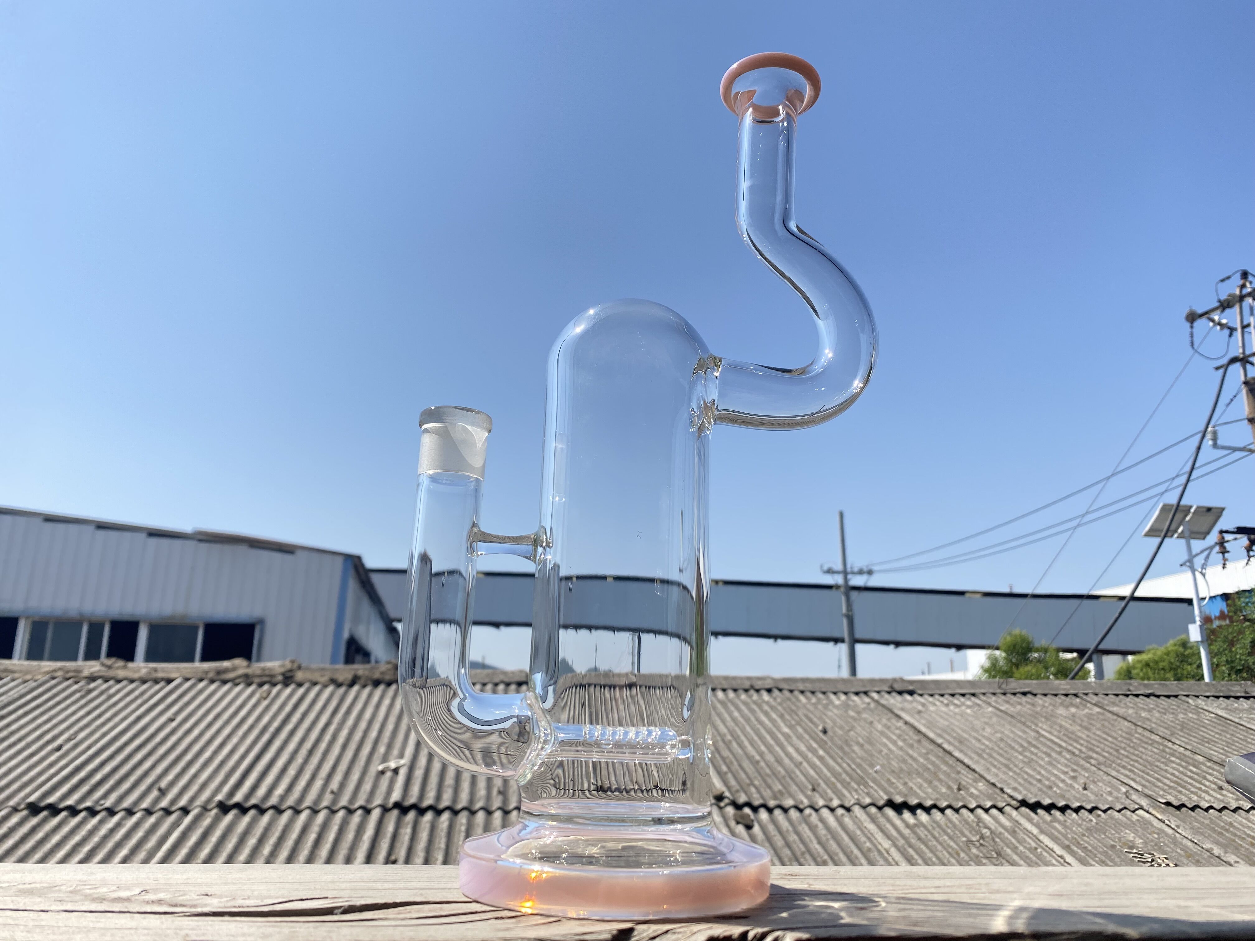 

Smoking Pipes,discount,bong ,18mm joint,clean high quantity