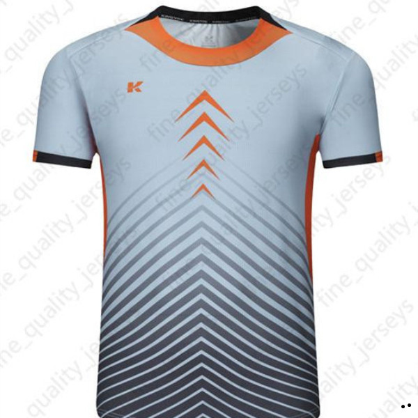 

4-12 DFGDFGGGGGG Football Jerseys Royal, Color