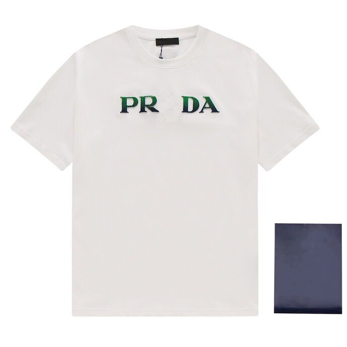 

Mens shorts and t shirt Sports Fashion Print Letter Short Sleeves 100% Cotton Versatile and Good-looking Colors Black and White Sizes s-m-l-xl-xxl h8787s