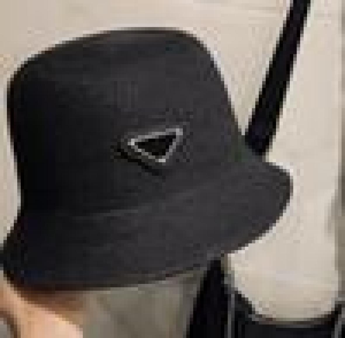 

Womens Wide Brim Hats Fashion 2022 Summer Ladies Straw Hat Sun Protection Beach Bucket Hat Garden Styles Designer Caps Women Resor, Beige