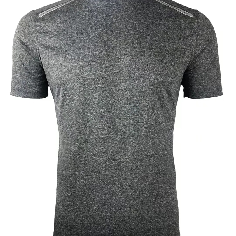 

Men Easy Wearing #18002 Quick Drying Jesey 220615, Red