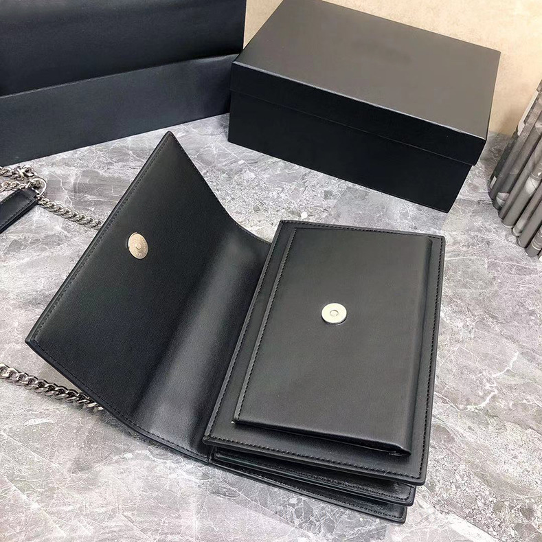 

Crossbody Luxury Designer Zuolan Sunset Bag Claic Latest Color Women Shoulder Bags Chain Handbag Toothpick Pattern Leather Womens Cro Body Handbags