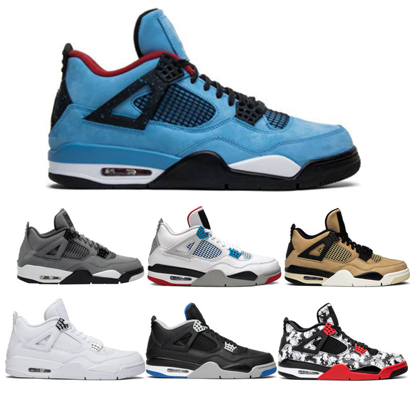 

2022 What the Bred Mens Basketball Loyal Blue White Cement Pure Money Black Cat Royalty Men Sports Sneaker, A11