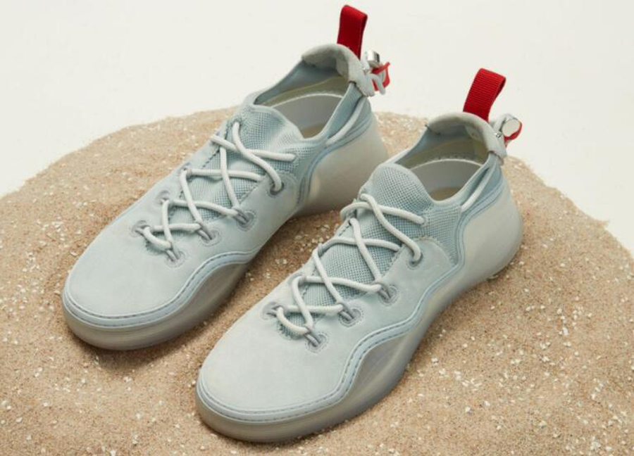 

New-style reds soles sneaker men casual shoes Arpoador low top sneakers Luxury junior spikes designer shoes red bottoms shoe spiked mens trainers high quality 38-46