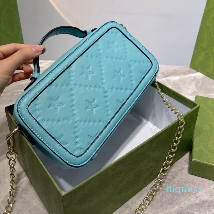 Camera bags women shoulder bag high quality fashion top designer handbags totes