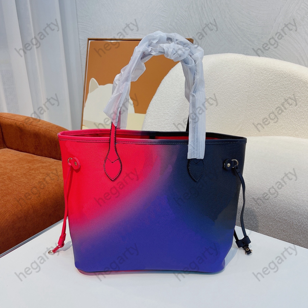 

handbags Women Tote bag Designer Bag ladies Fashion all-match Classic Shoulder bags Lady Totes Handbag Oversize, Extra cost ship nothing