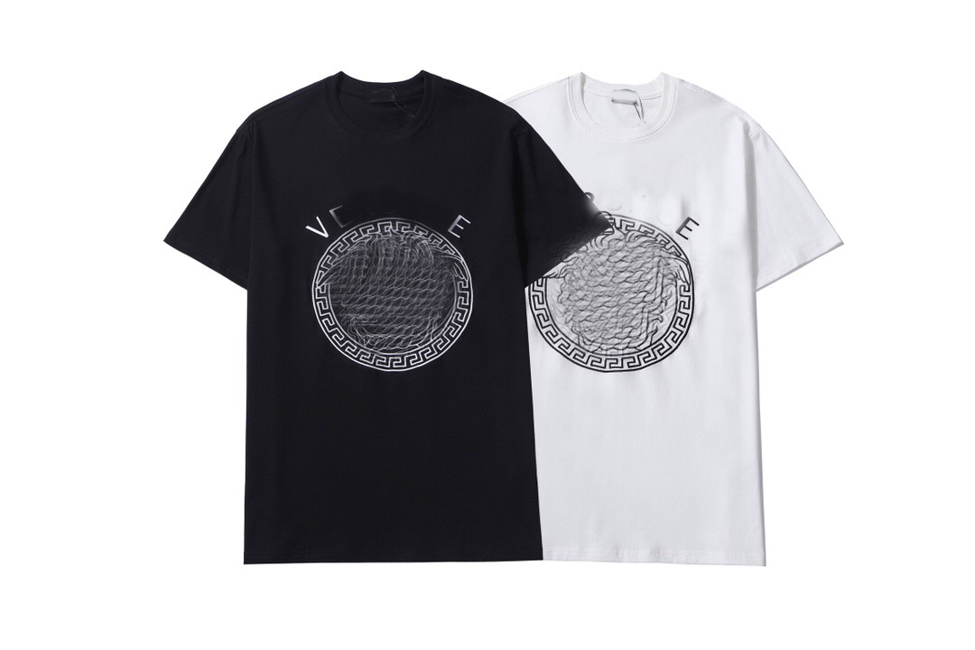 

2021 new beach pants official website synchronous comfortable waterproof fabric men's color: picture color code: m-xxxl 7f42tgf7, Black