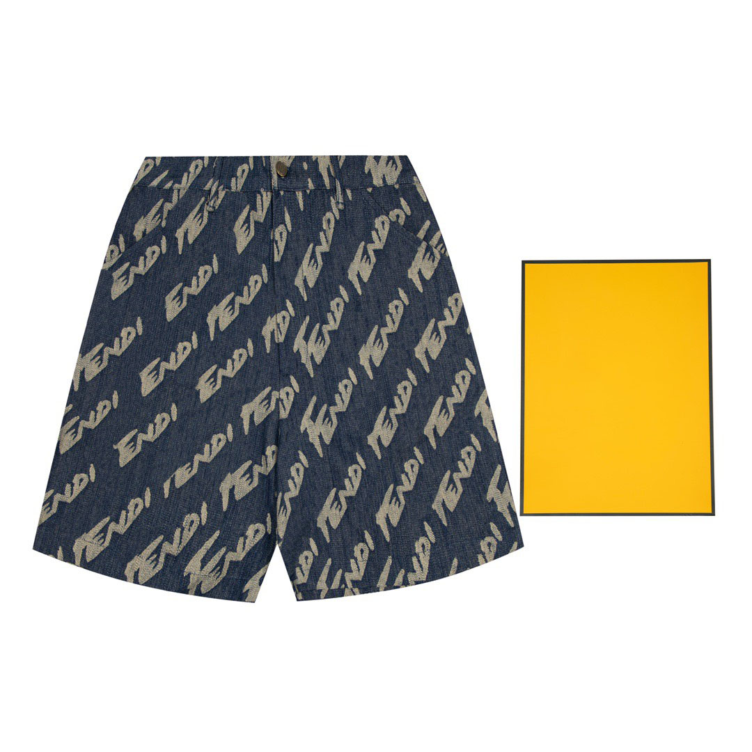 

New AOP jacquard letter knitted sweater in autumn / winter 2022acquard knitting machine e Custom jnlarged detail crew neck cotton Cdft42fff