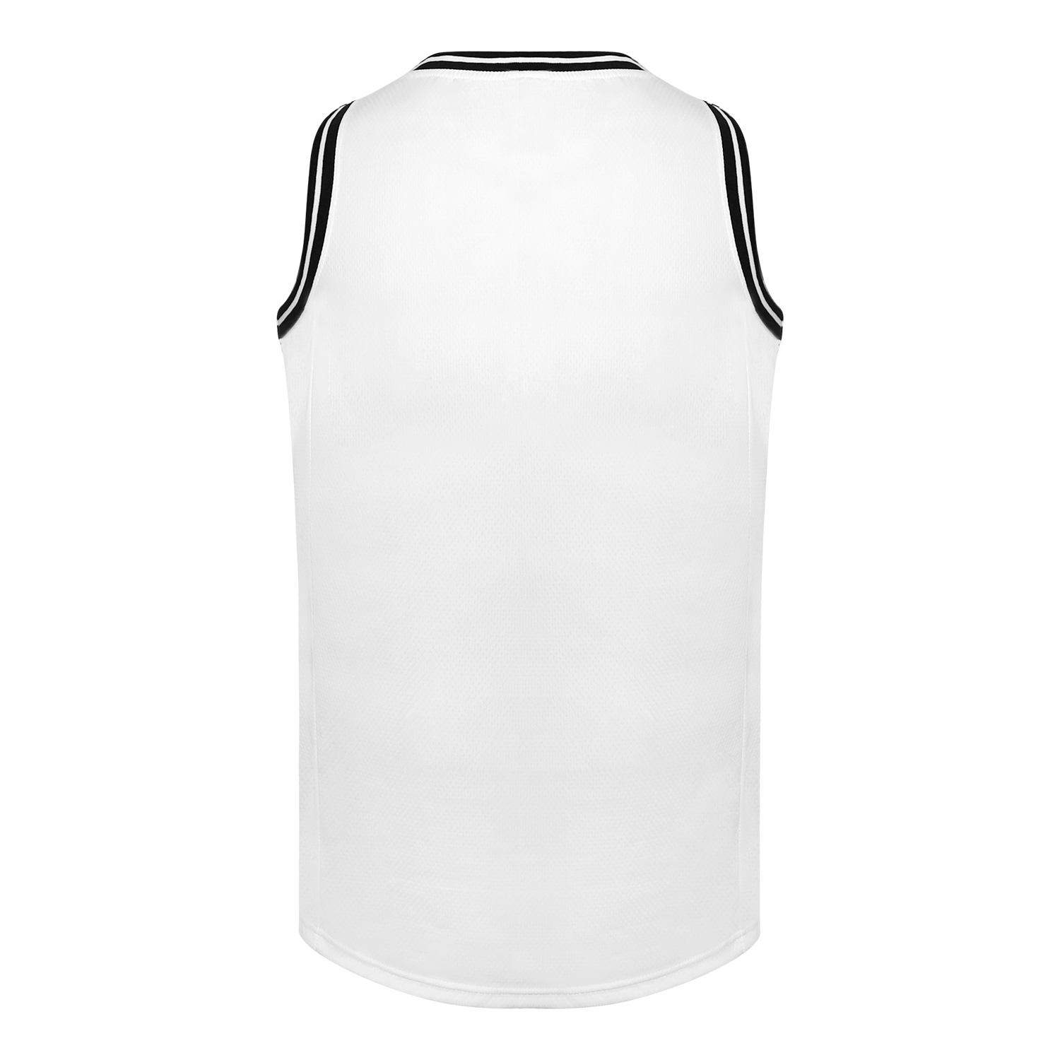 

511 Jr.Jersey C, Youth 2022 all star jersey