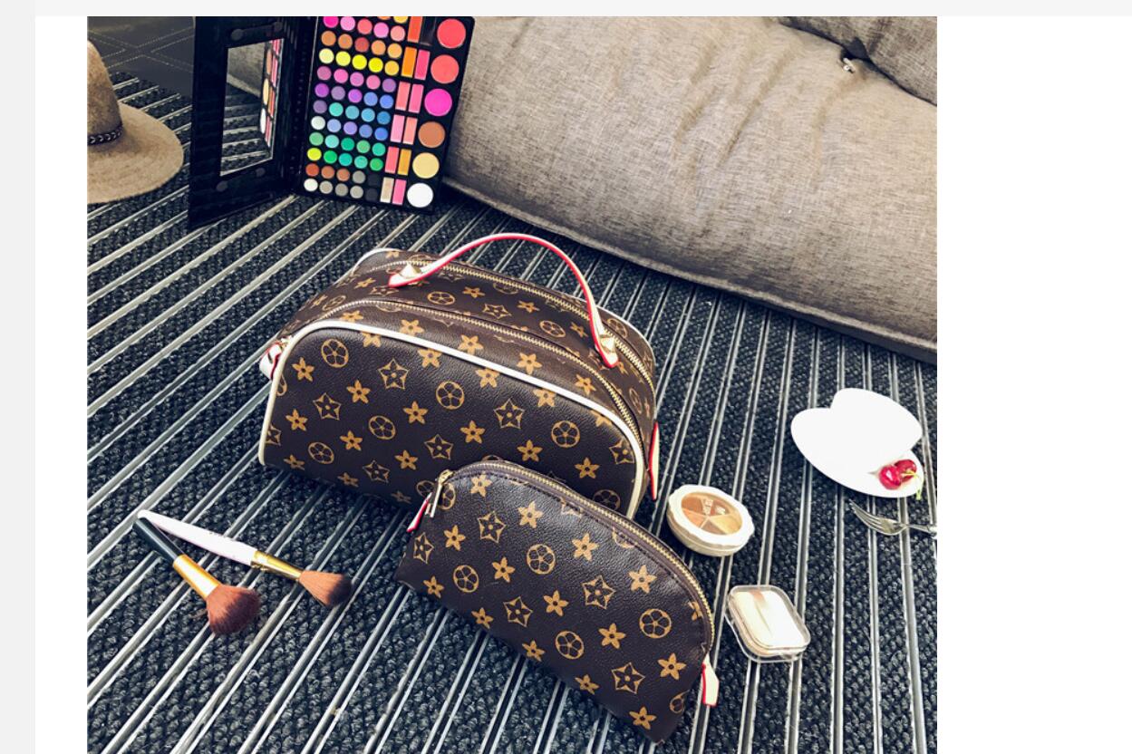

DA672 Womens designer handbag luxury should bag fashion tote purse wallet crossbody bags backpack Small chain Purses Free shopping, Customize