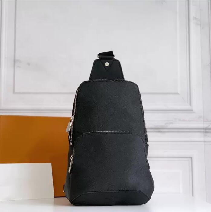 

Tote Bag Louiseity 1 Viutonity Men Designer Chest Leather Ophidia Duffel Women Cross Body Messenger Sling Casual Sports Outdoor 202 Bogcx, 24