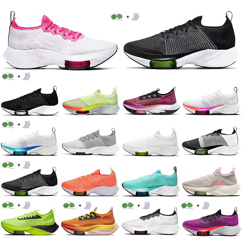 

Fashion Style Zooms Vaporfly 2.0 Next Running Shoes LDV Vaporwaffle Sacais Mens Womens Zapatos Valerian Ekiden Volt Suitable Man Sports Casual Sneakers Eur Size 36-45, Color 27 39-45
