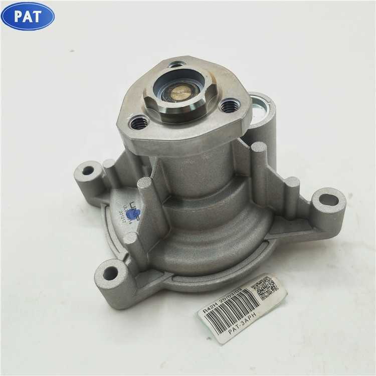 

Water Pump for Audi Seat Skoda VW 1.4T CAXA CAXC 03C121005NX 03C121005R 03C121008B 03C121008BX 03C121008E 03C121008H 03C121008HX