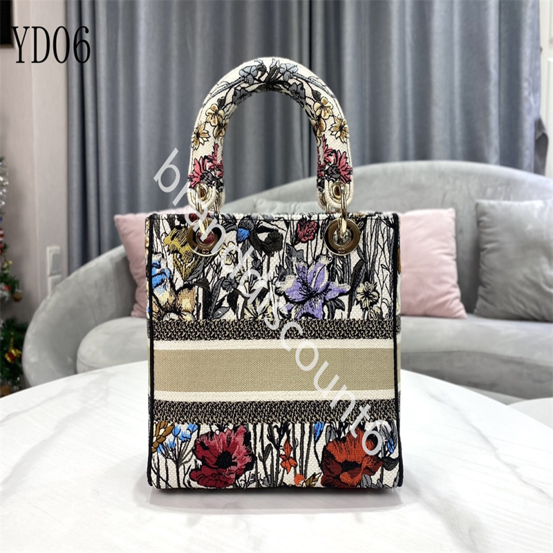 

Women Crossbody Designer jodie bag Womens 2022 Fashion Handbag Messenger Wallet Embroidery Metis Evening Shopping Handbags Shoulder Bags Cross, 24