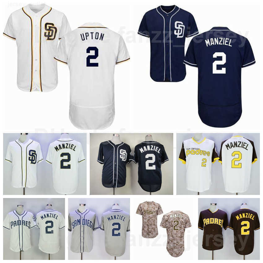 Homme Rétro 1978 1984 Baseball 2 Johnny Manziel Vintage Jerseys 1948 Turn Back The Clock Pull Alll Cousu Flexbase Cool Base Team Bleu Marine Marr