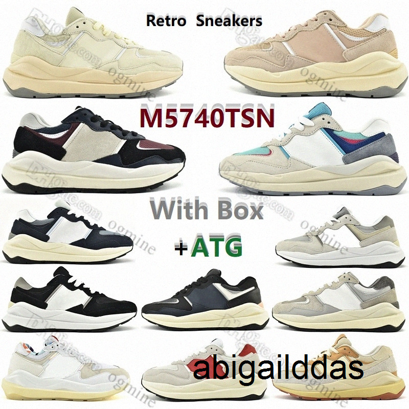 

Shoes Bowling High Designer 5740 Casual M5740 Valentine's Day black white multi-color Carnival whiz navy green yellow luxury men womens