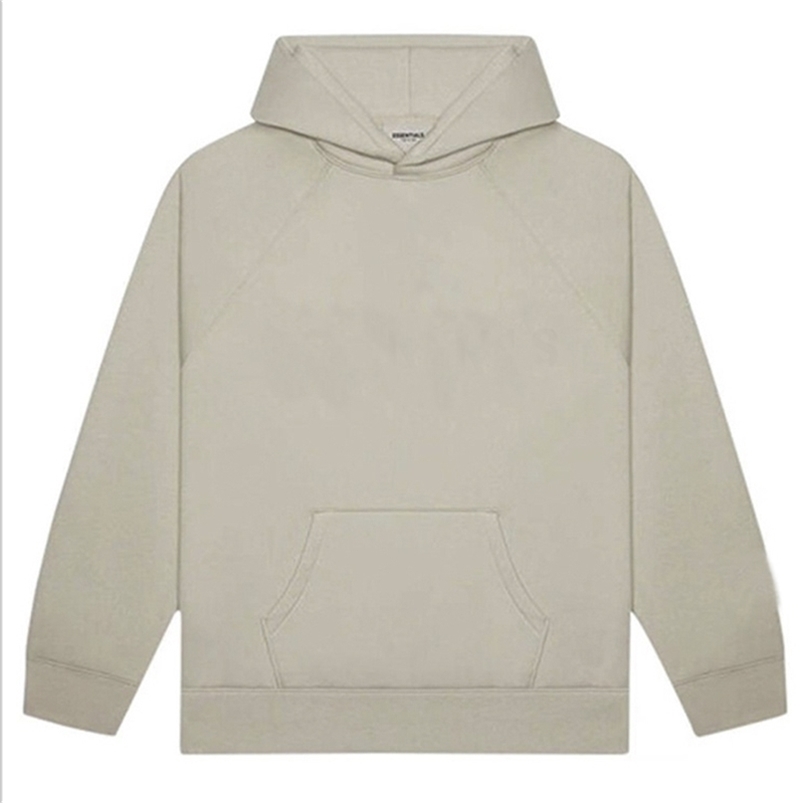 

Dropshiping high quality Hoodies Men Women Couple Fleece Hoodie Oversized Hip hop Warmth Hooded Sweatshirt 220402, Black hood