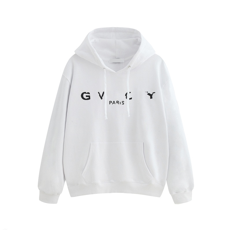 

Mens Hoodie Designer 2022 Women Hoody sweatshirt Winter Sweater For Men Hoodies Long Sleeve Man Womens Casual Clothing Clothes Hip Hop Sweatshirts Asian Size S-5XL, Extra amount