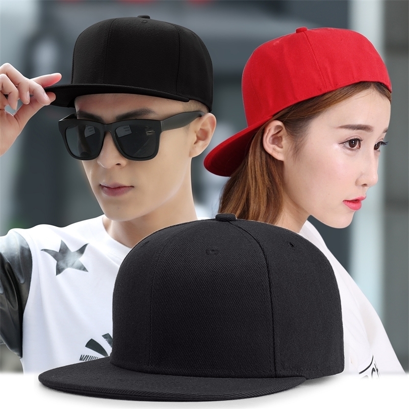 

Big Bone Man Plus Size Baseball Caps Adult Flat Hip Hop Fitted Hat Men Women Large Cap size 6 34 to size 8 220506, Dark grey