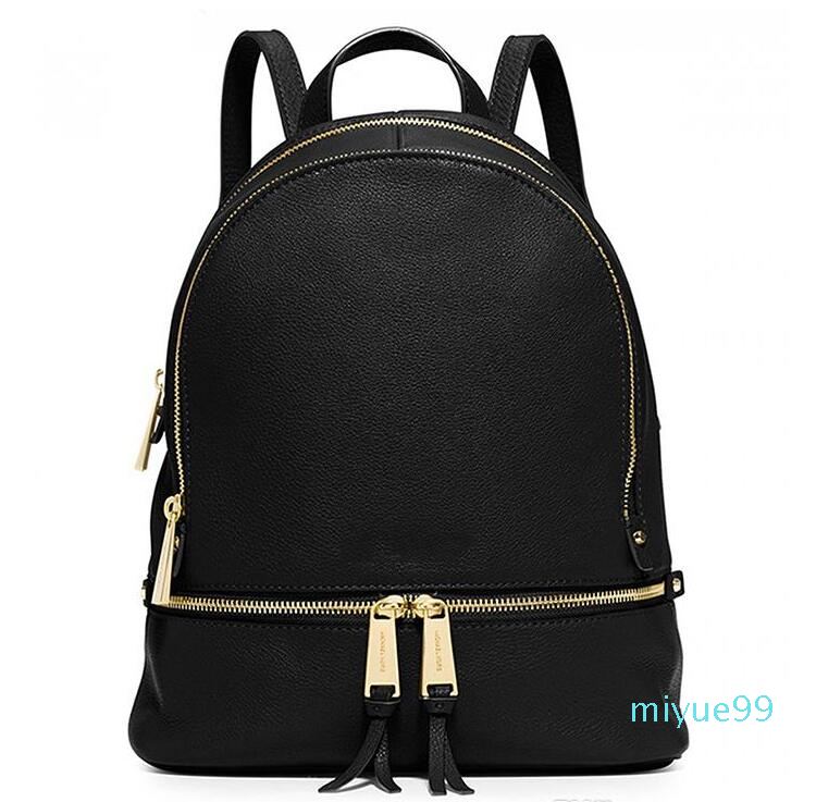 

2022 new fashion women designer handbag luxury crossbody messenger shoulder bag chain bag good quality leather purses ladies backpack, Blue